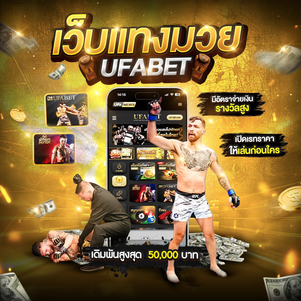 ���꡷���Ҿ