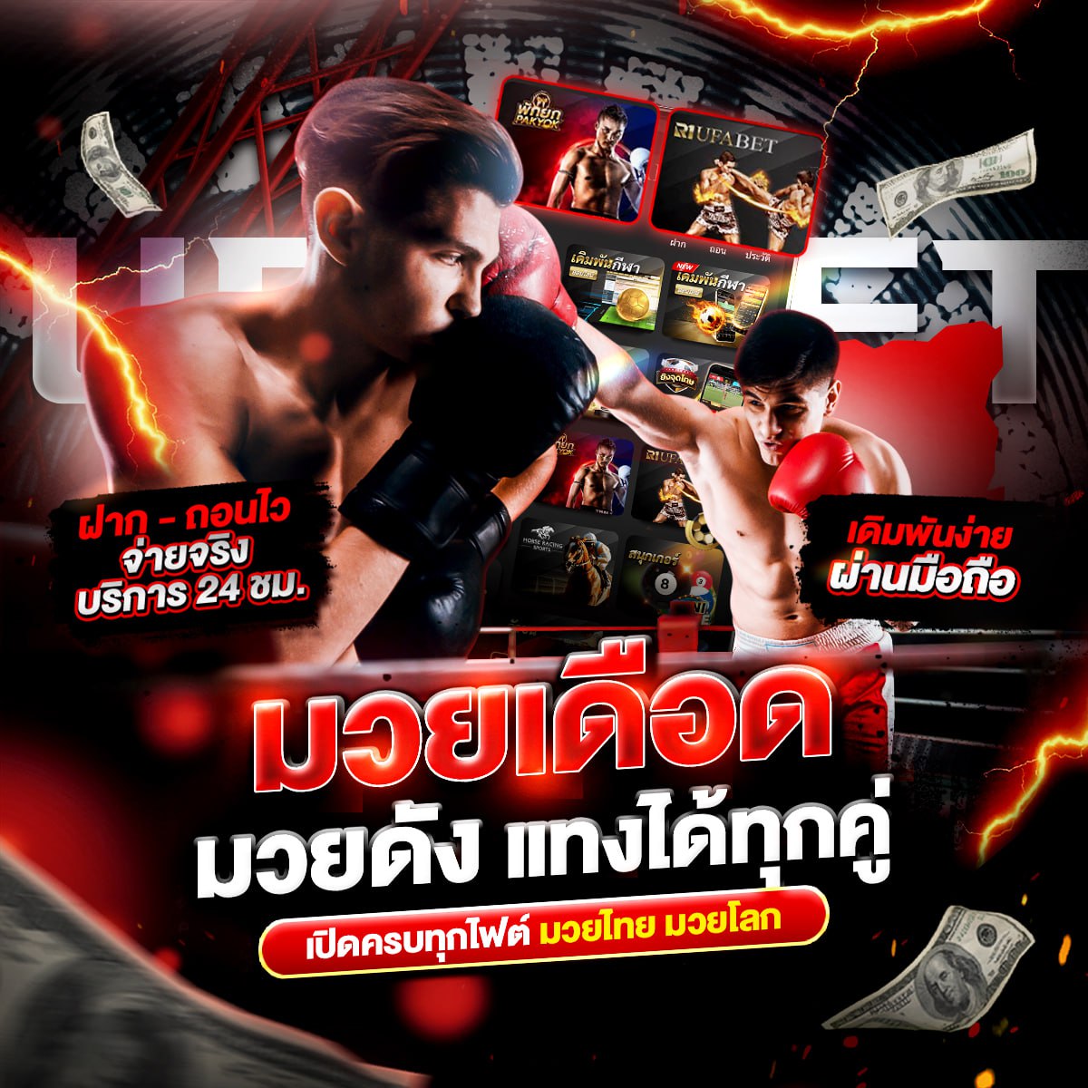 ���꡷���Ҿ