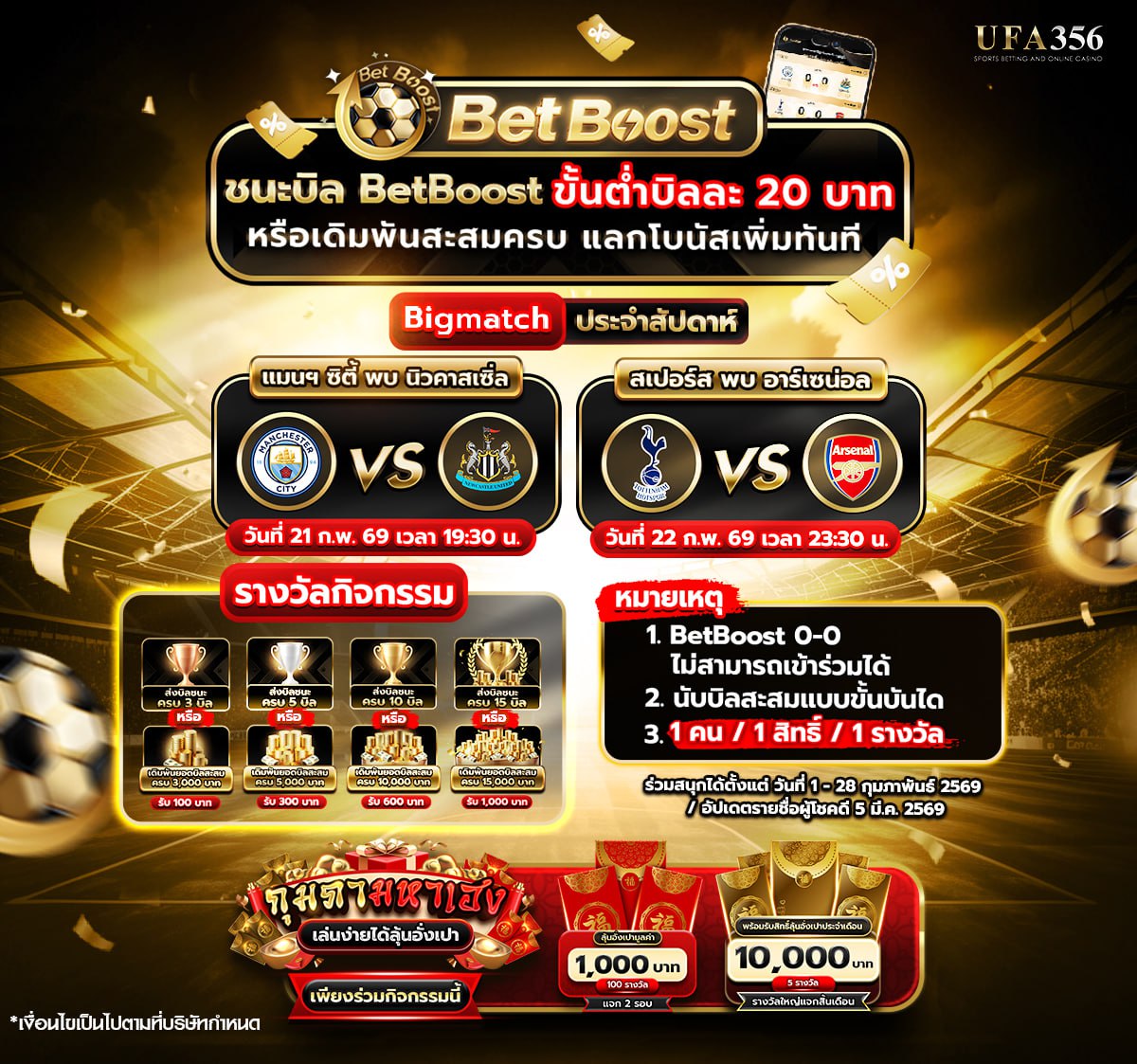 ���꡷���Ҿ