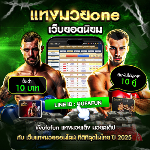 ���꡷���Ҿ