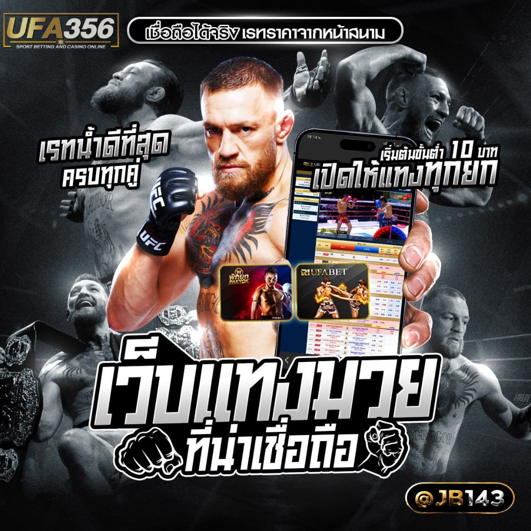 ���꡷���Ҿ